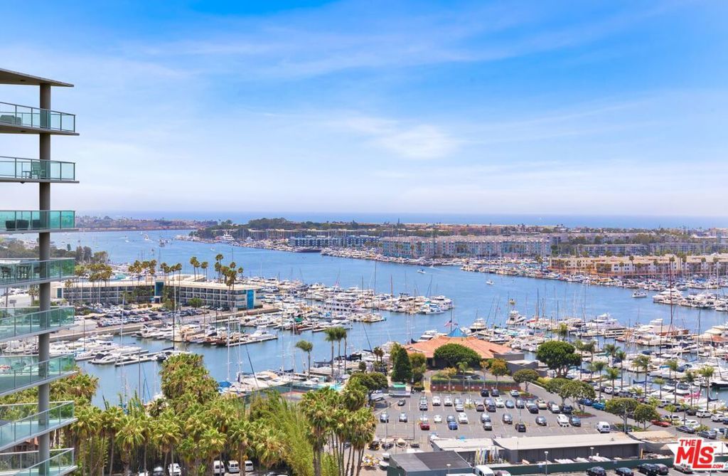 Photo of Listing #25563027