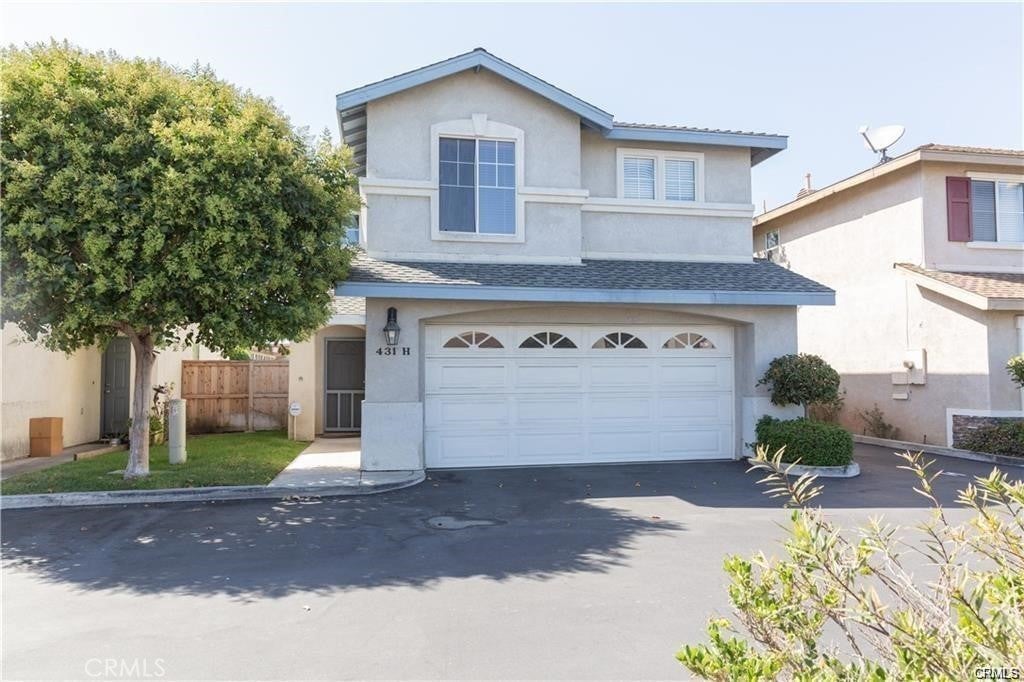 Photo of Listing #OC25154855