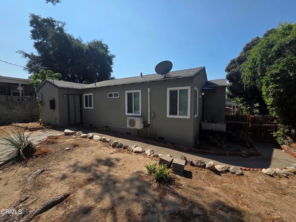 Photo of Listing #P1-23206