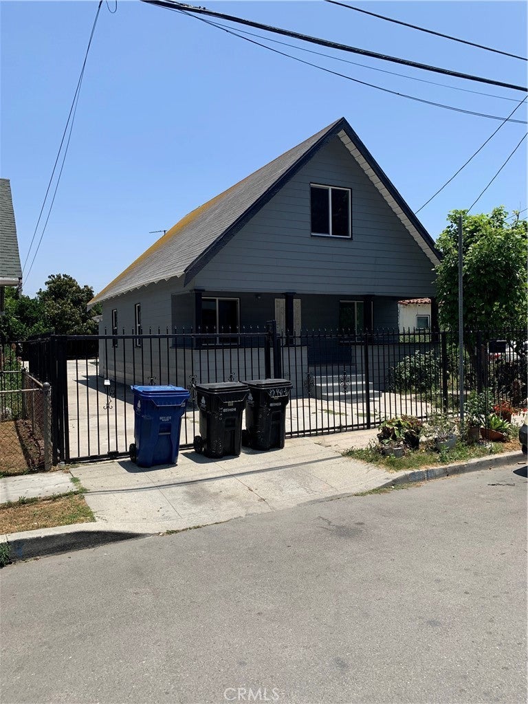 Photo of Listing #CV25156096