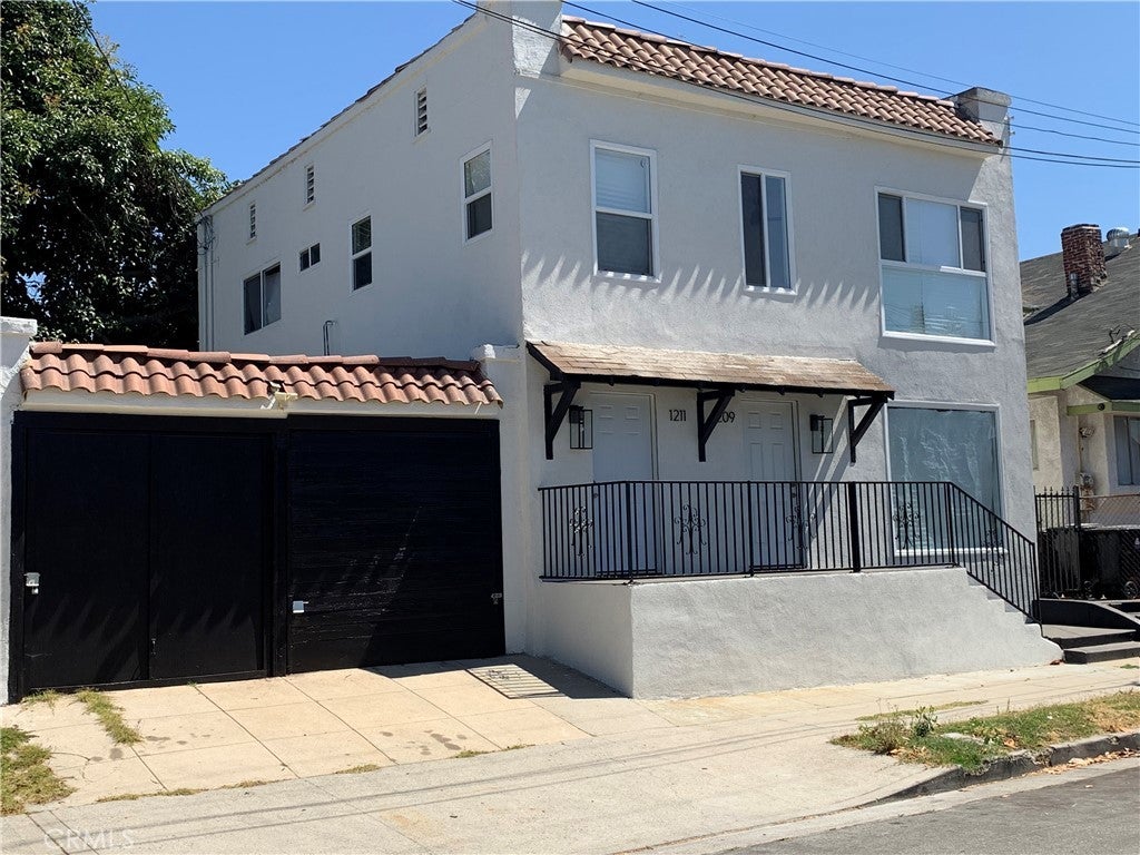 Photo of Listing #CV25157665