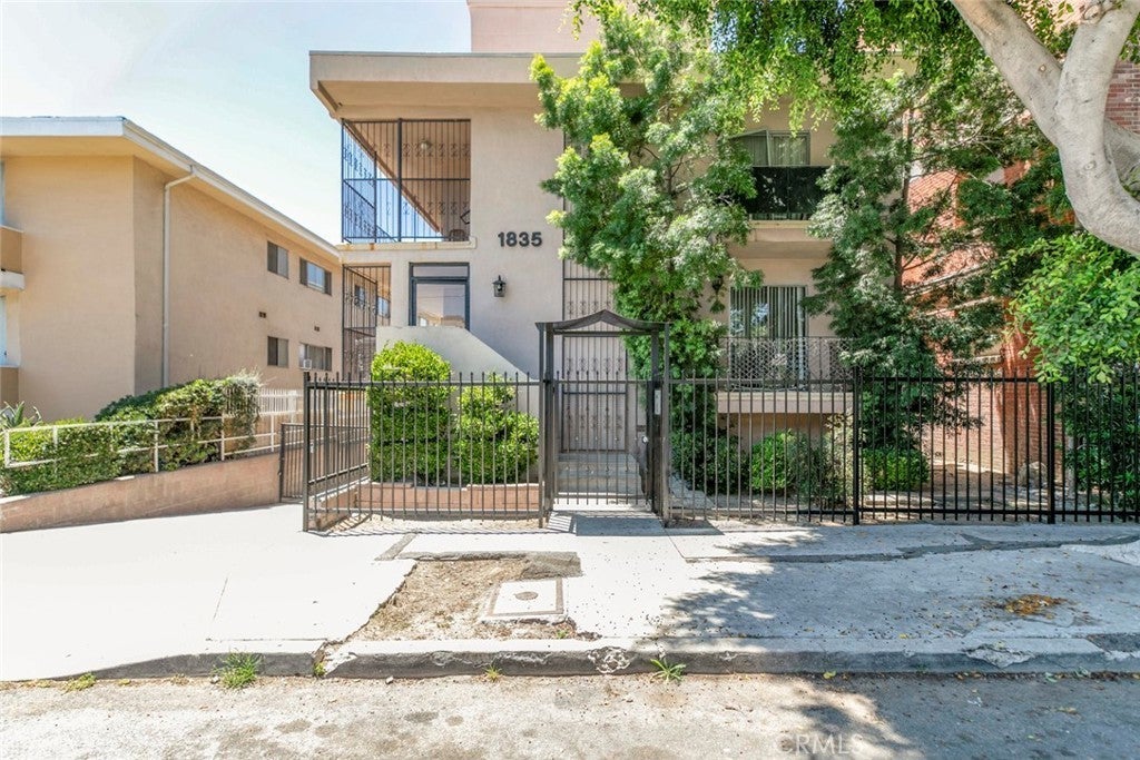 Photo of Listing #GD25157636