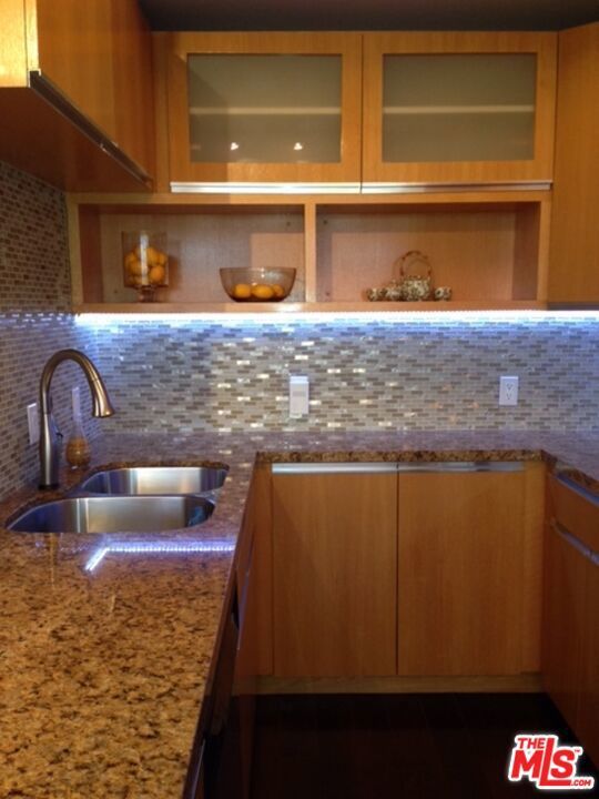 Photo of Listing #25562507