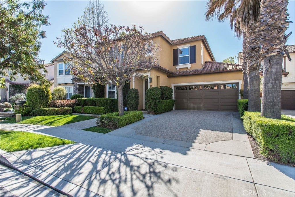 Photo of Listing #OC25153806