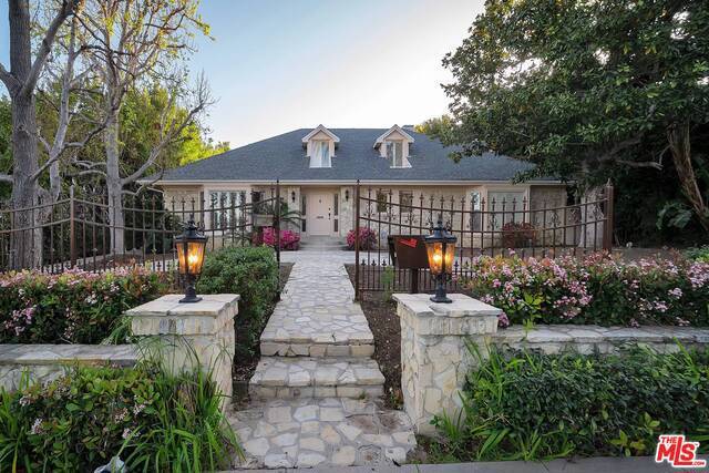 Photo of Listing #25564473