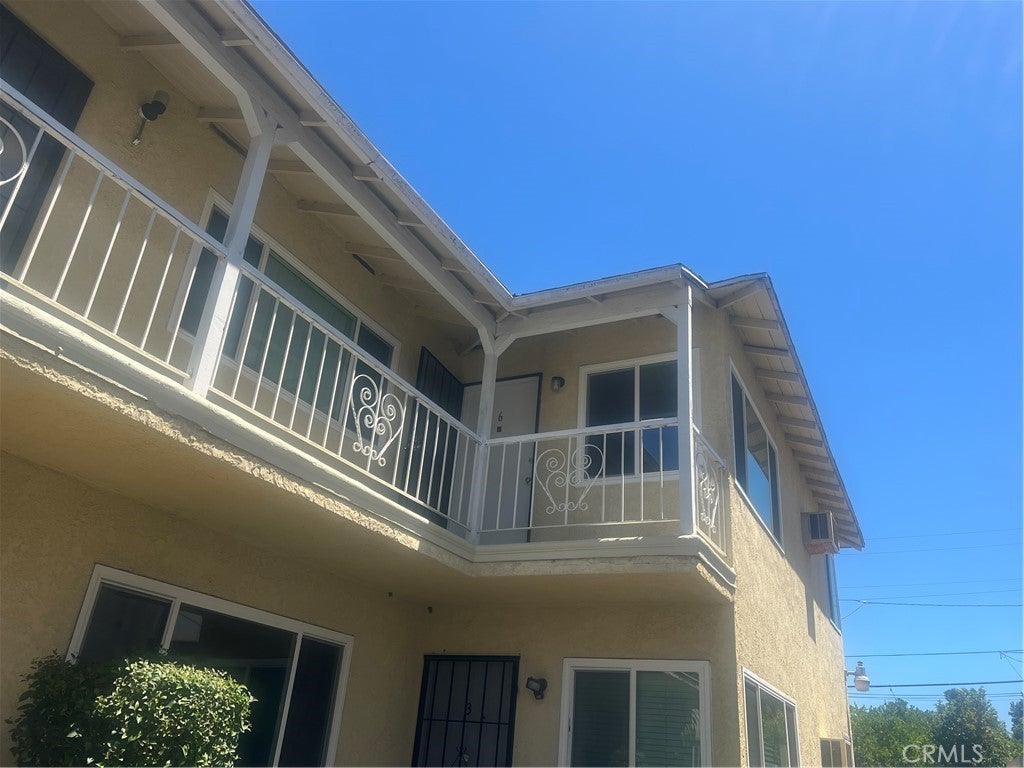 Photo of Listing #AR25157774