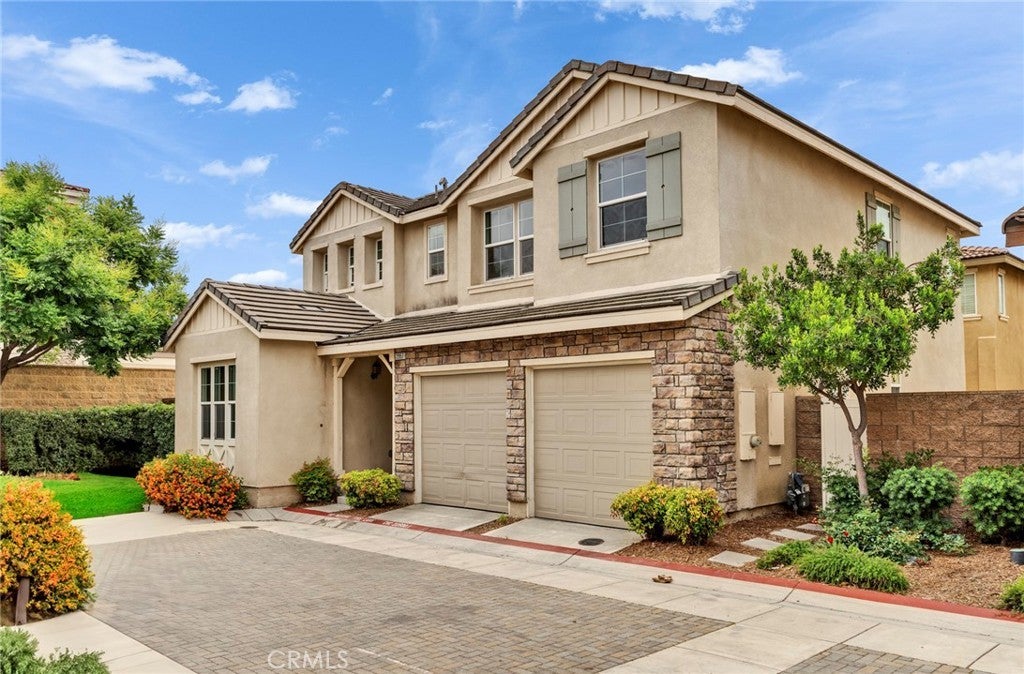 Photo of Listing #TR25157566