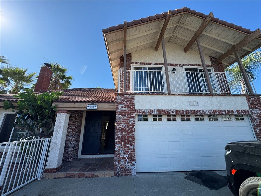 Photo of Listing #OC25157164