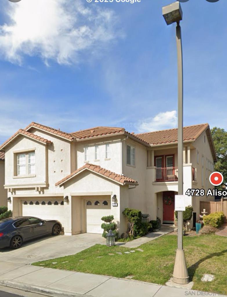 Photo of Listing #250033387SD