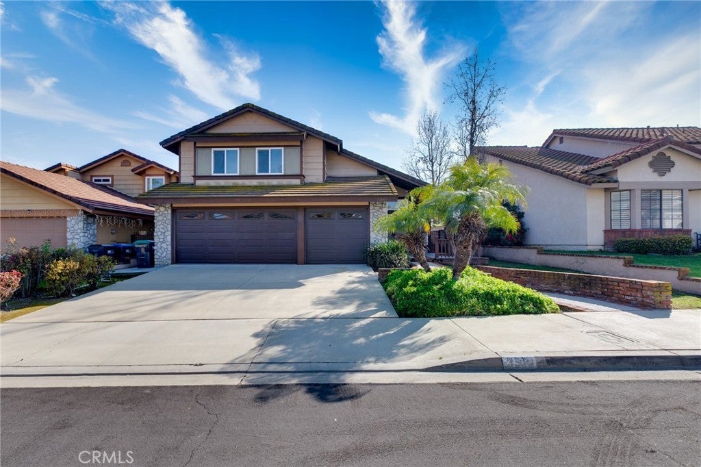 Photo of Listing #CV25157873