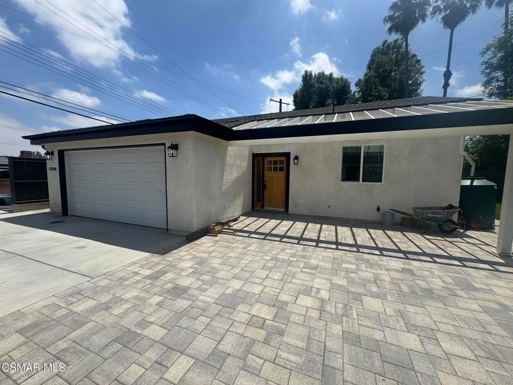 Photo of Listing #225003538