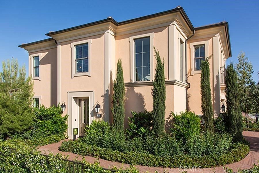 Photo of Listing #OC25157942