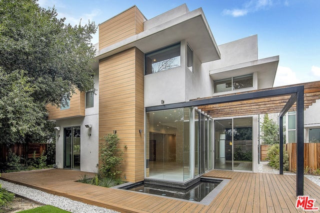 Photo of Listing #25563229