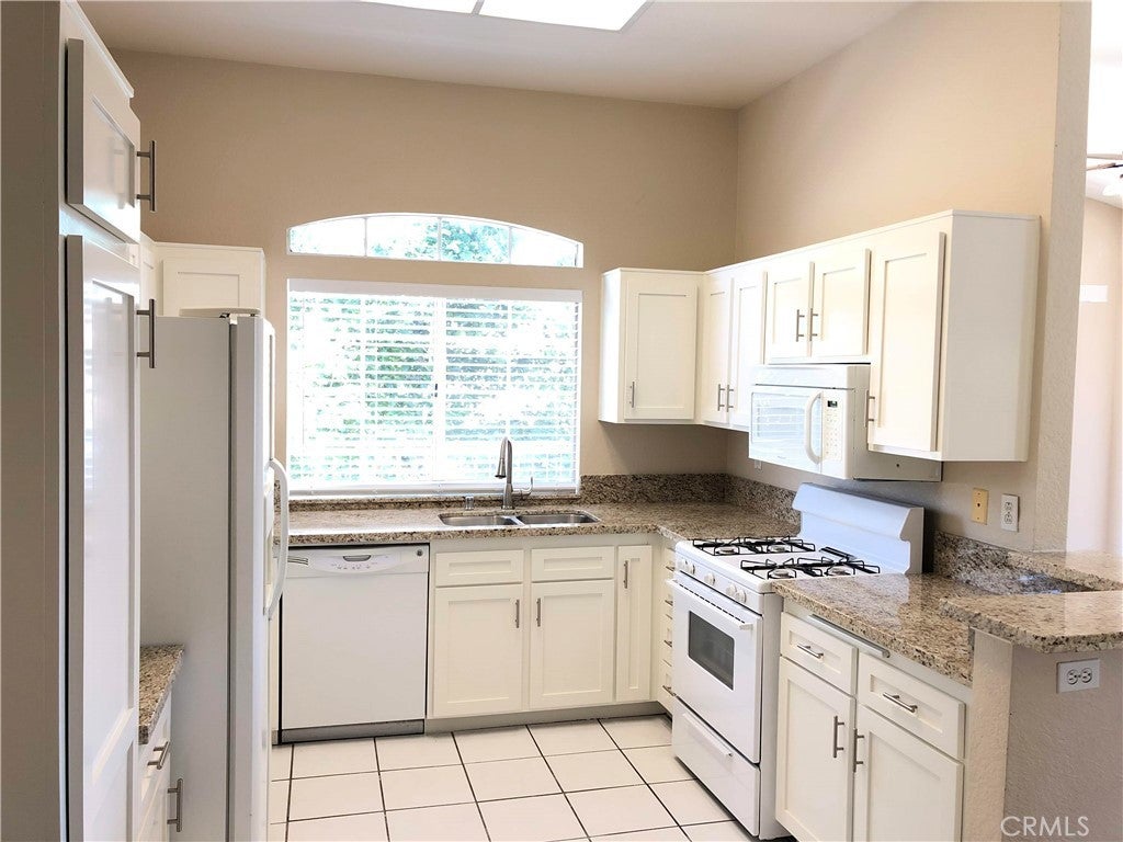 Photo of Listing #OC25157960