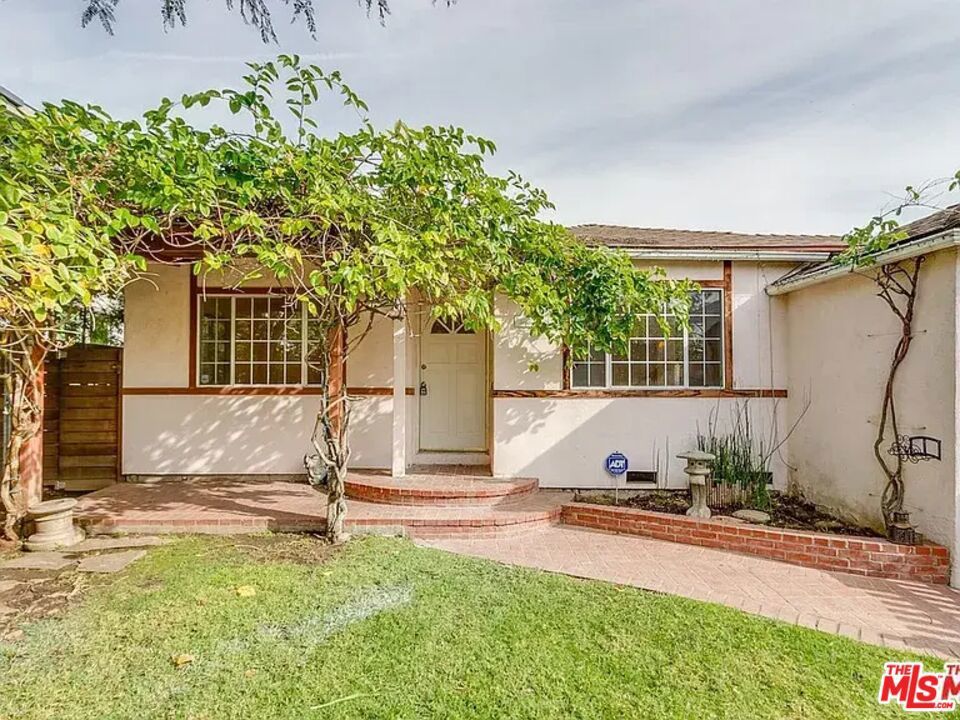 Photo of Listing #25564801