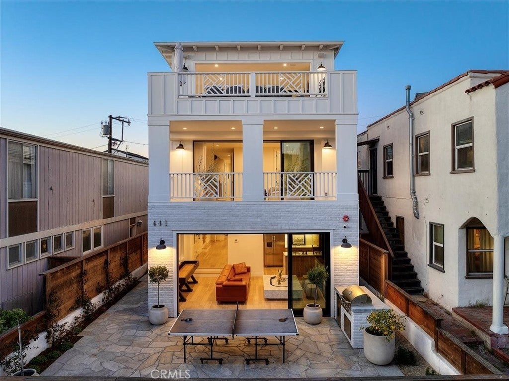 Photo of Listing #SB25158008