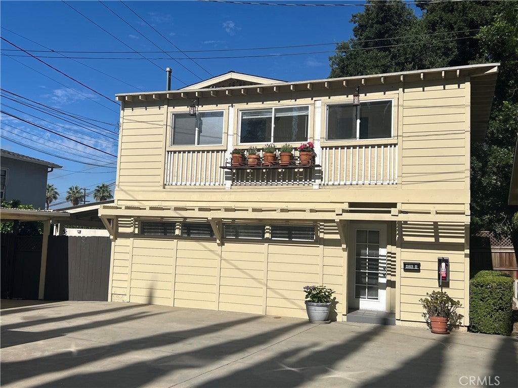 Photo of Listing #WS25157988