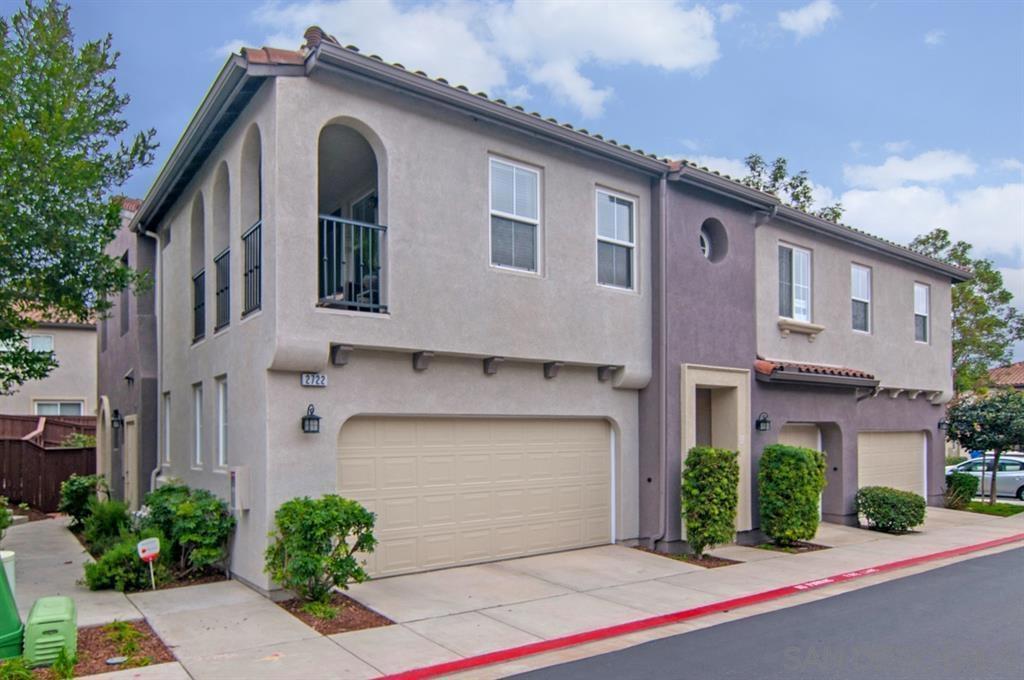 Photo of Listing #250033415SD