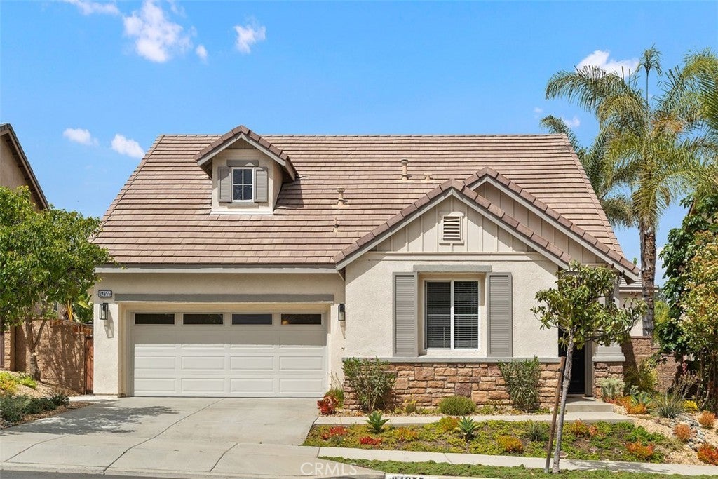 Photo of Listing #OC25158190