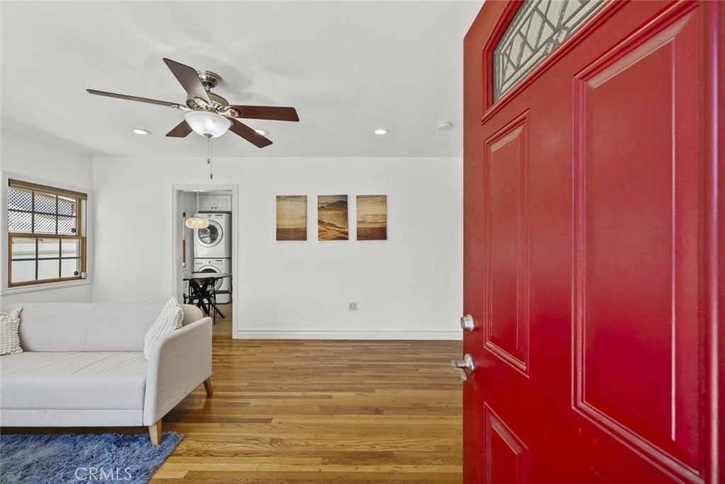 Photo of Listing #GD25157674