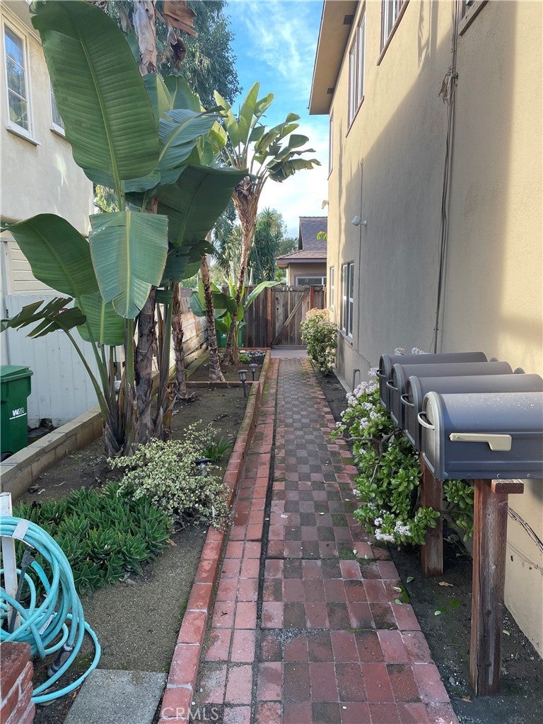 Photo of Listing #OC25158302