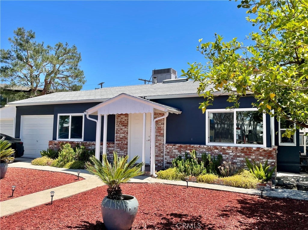 Photo of Listing #BB25155298