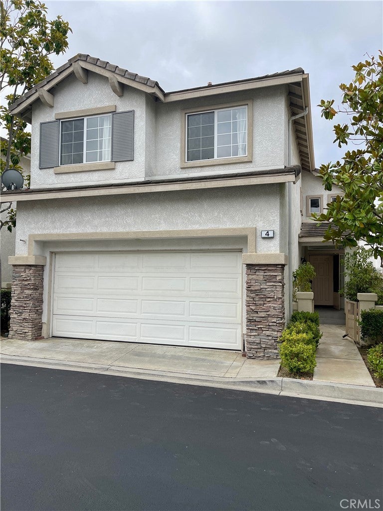 Photo of Listing #OC25158226