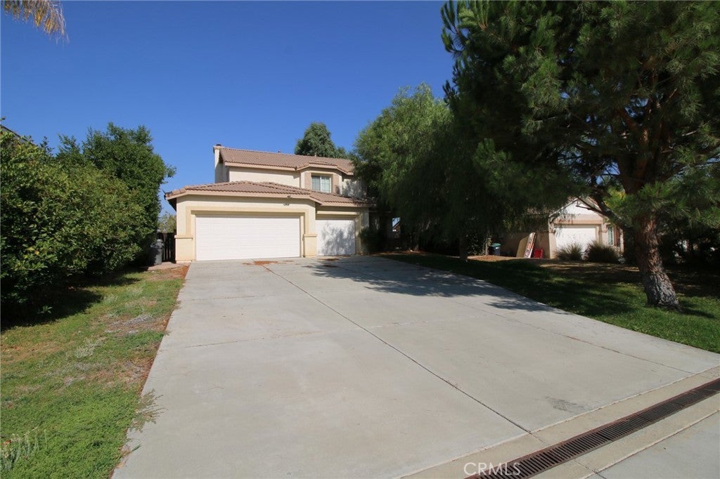 Photo of Listing #SW25158343