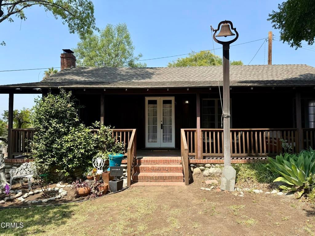 Photo of Listing #P1-23216