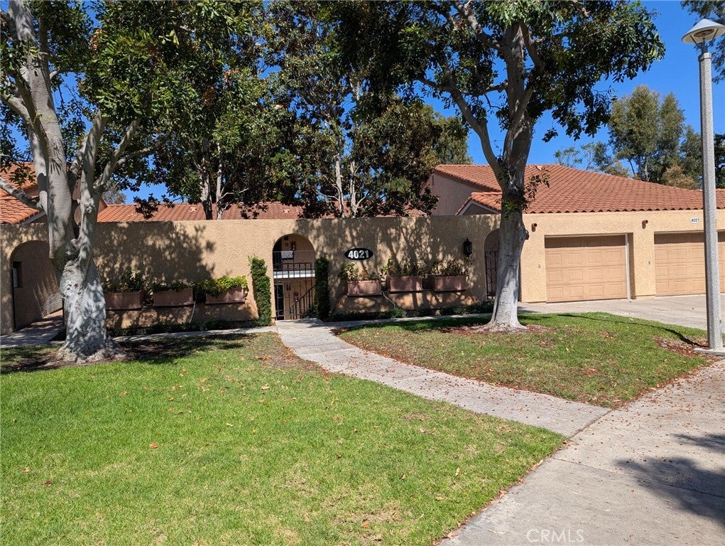 Photo of Listing #OC25153840