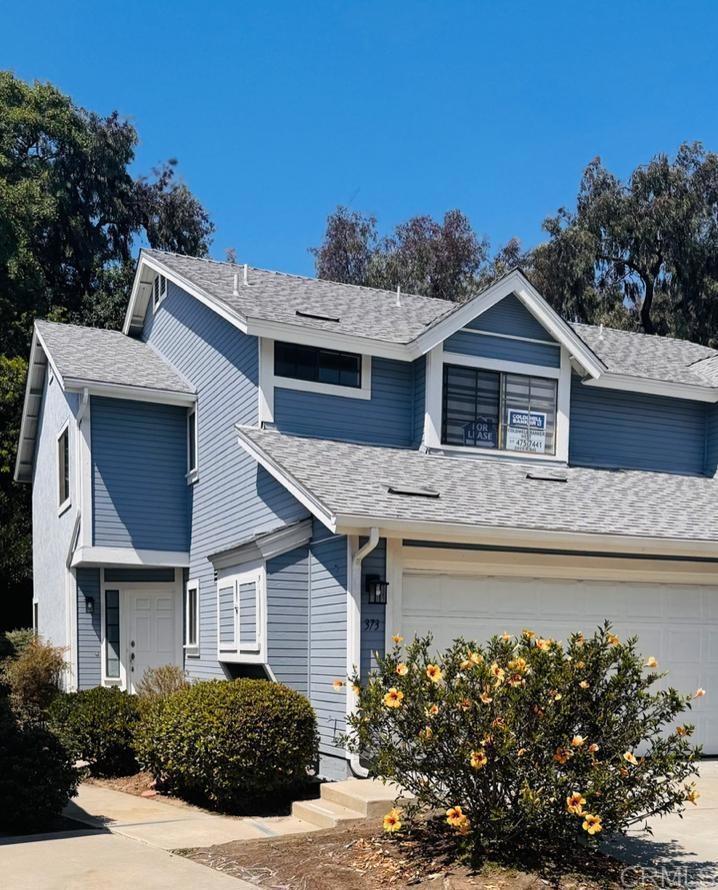 Photo of Listing #PTP2505335