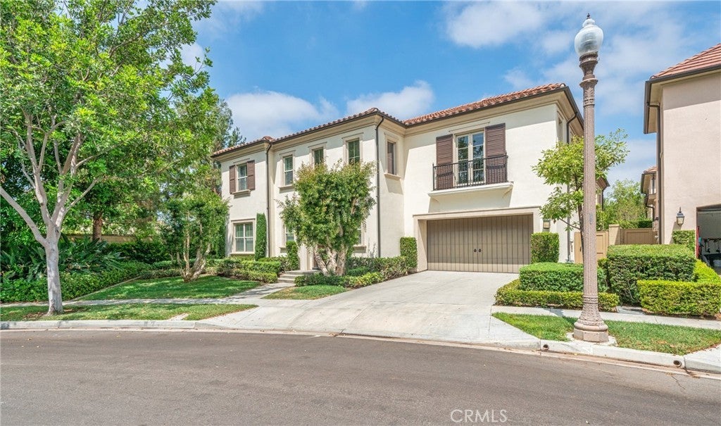 Photo of Listing #OC25158451