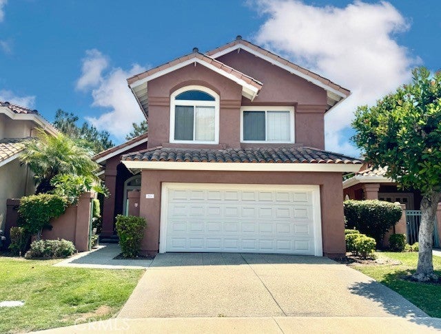 Photo of Listing #PW25158287