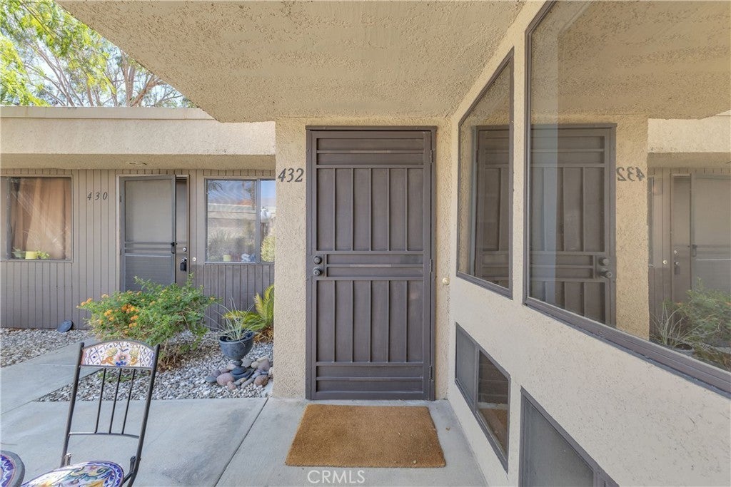 Photo of Listing #BB25157379