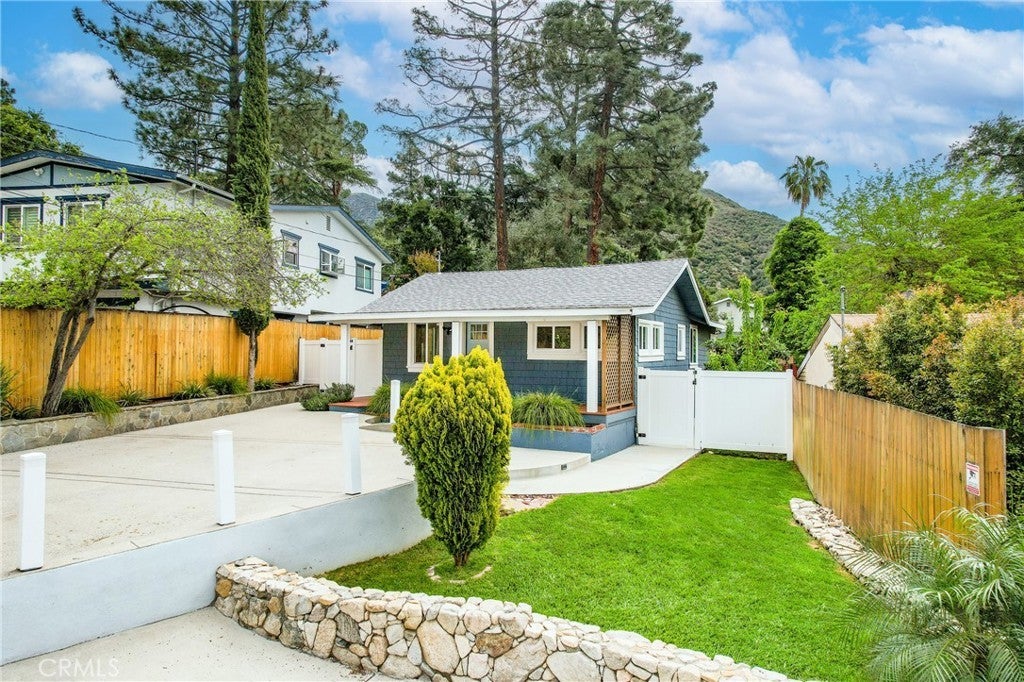 Photo of Listing #GD25158497