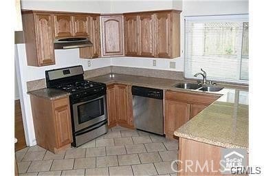 Photo of Listing #RS25158504