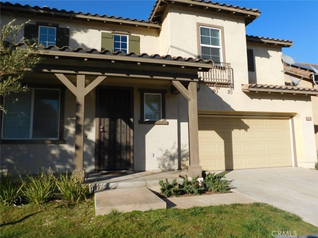 Photo of Listing #SW25158501