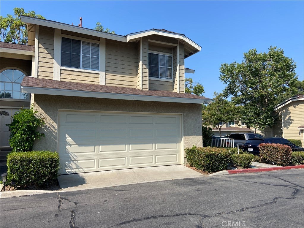 Photo of Listing #OC25157950