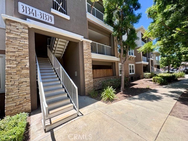 Photo of Listing #SW25151247