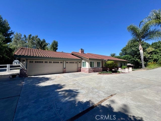 Photo of Listing #SW25153588