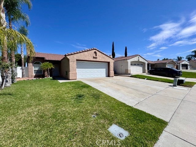 Photo of Listing #SW25157041