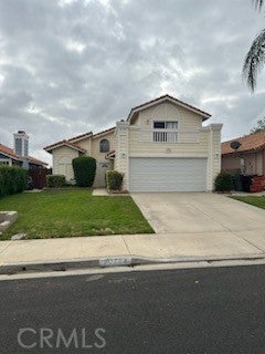 Photo of Listing #SW25158570