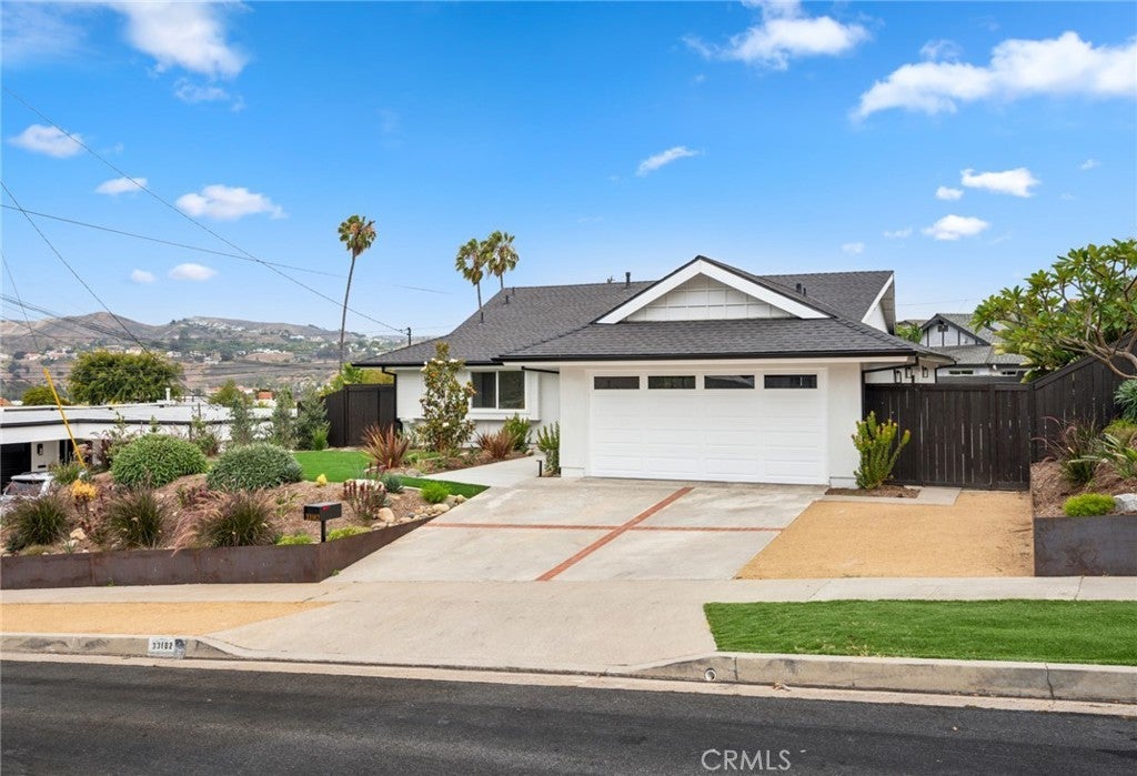 Photo of Listing #LG25154869