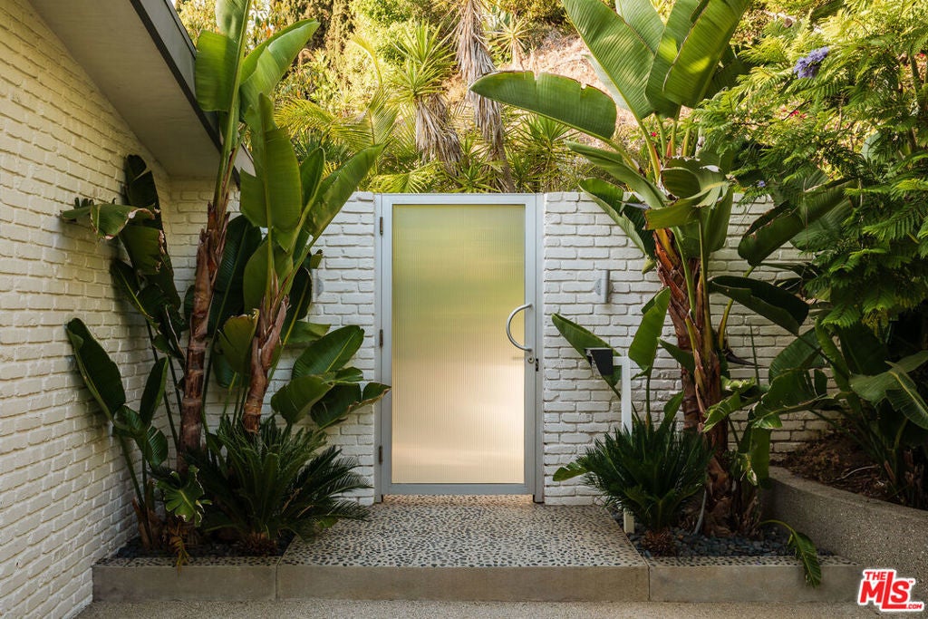 Photo of Listing #25564935