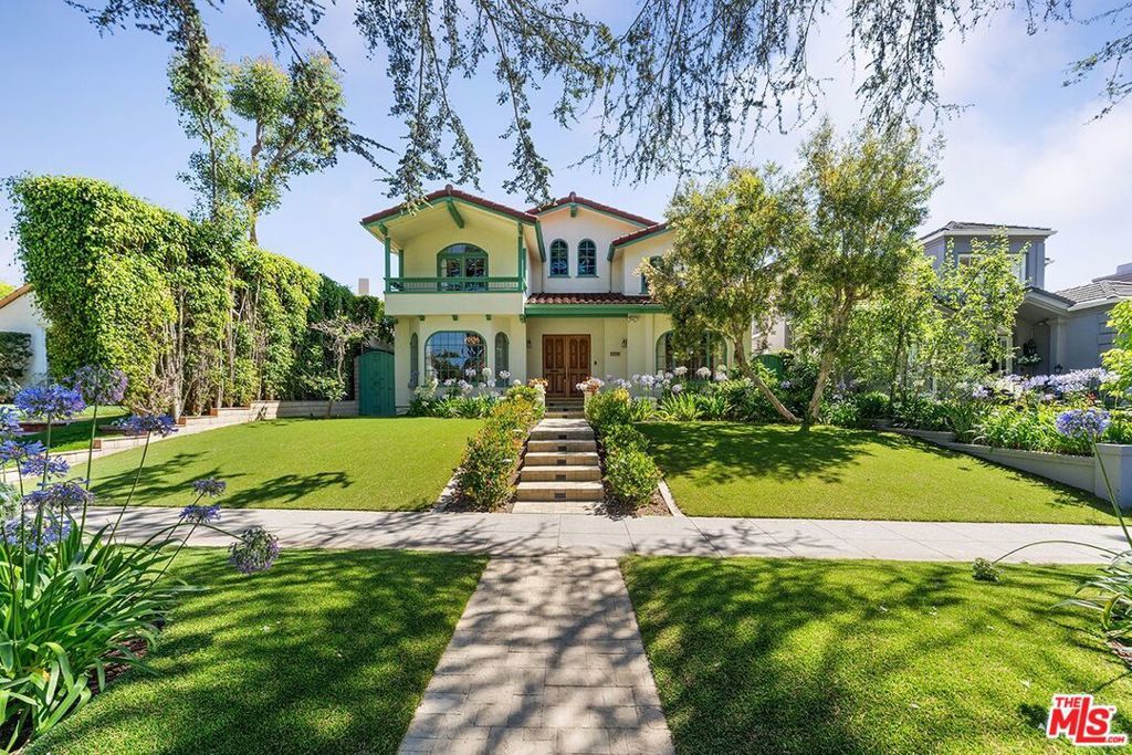 Photo of Listing #25556829