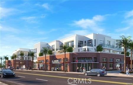 Photo of Listing #AR25158659