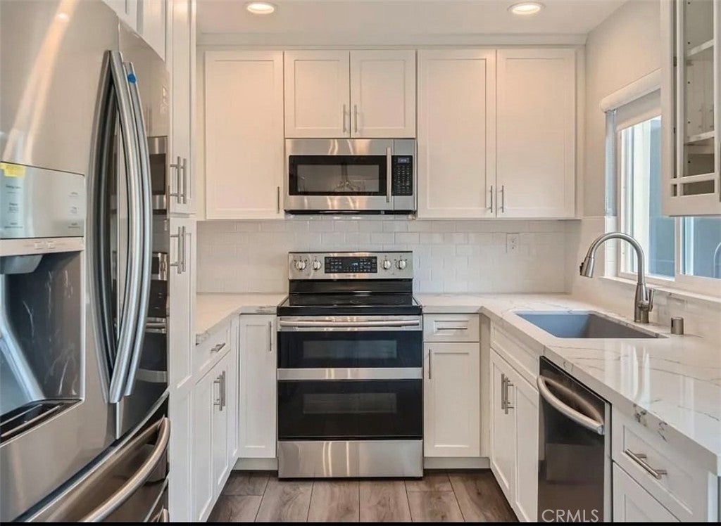 Photo of Listing #OC25158615