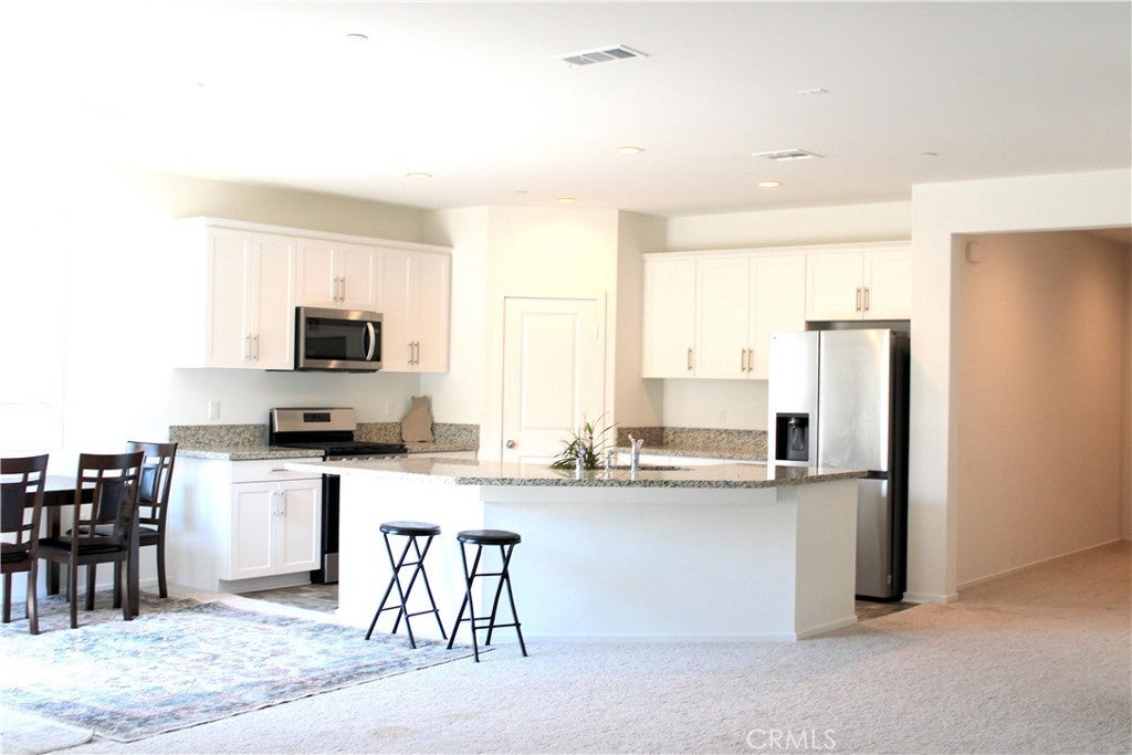 Photo of Listing #IG25158620