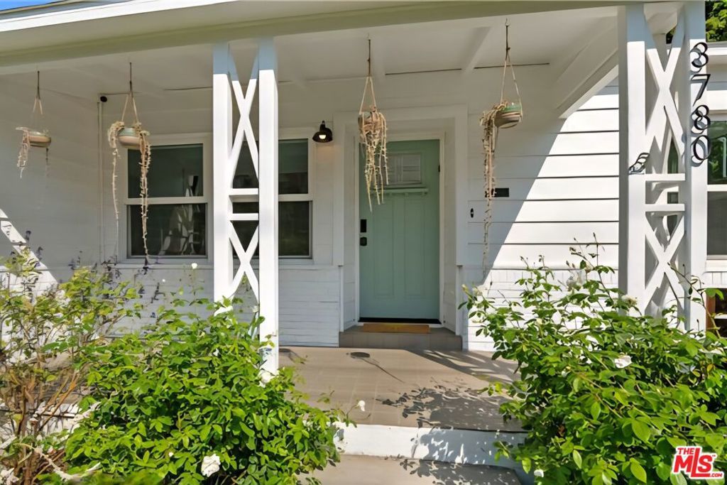 Photo of Listing #25563307