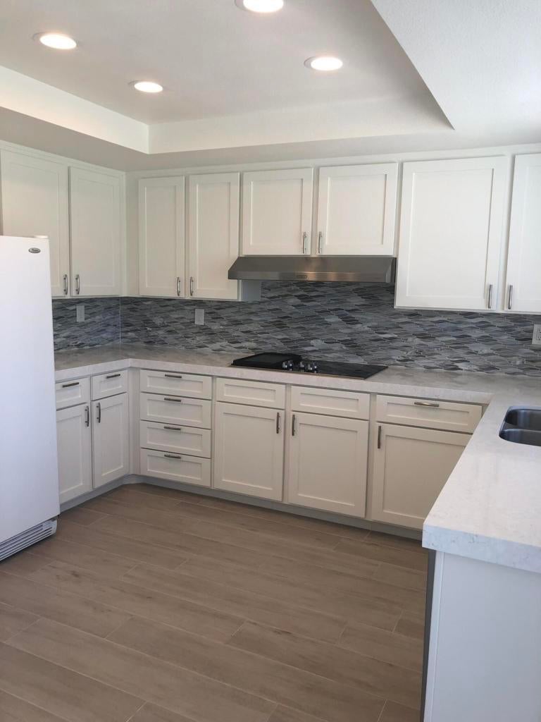 Photo of Listing #219132755DA